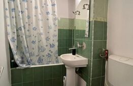 Apartament 2 camere, 60 mp, zona Căminului 10