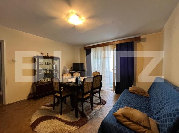 Apartament de închiriat 2 camere Lapus - 153013AI | BLITZ Craiova | Poza7