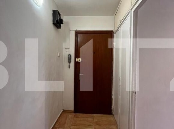 Apartament de închiriat 2 camere Lapus - 153013AI | BLITZ Craiova | Poza8