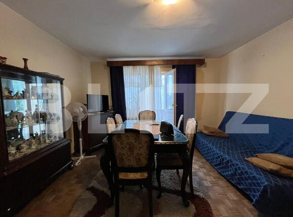 Apartament de închiriat 2 camere Lapus - 153013AI | BLITZ Craiova | Poza5