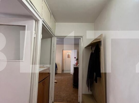 Apartament de închiriat 2 camere Lapus - 153013AI | BLITZ Craiova | Poza9