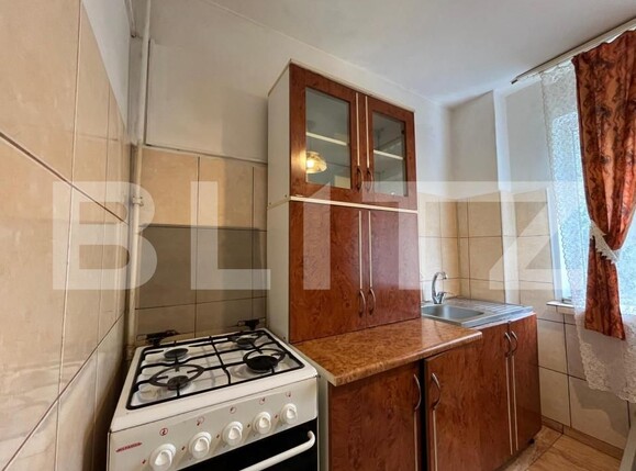 Apartament de închiriat 2 camere Lapus - 153013AI | BLITZ Craiova | Poza10