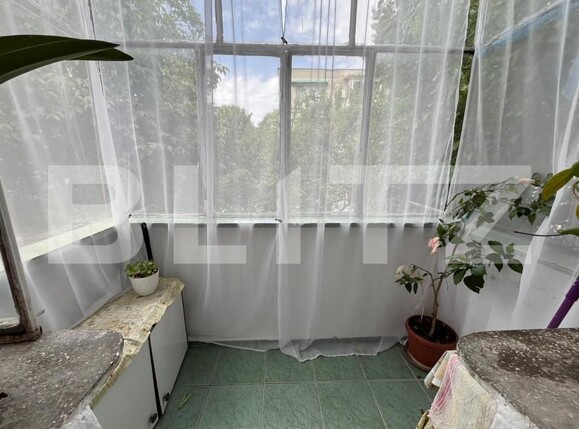 Apartament de închiriat 2 camere Lapus - 153013AI | BLITZ Craiova | Poza12