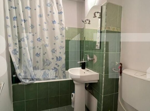 Apartament de închiriat 2 camere Lapus - 153013AI | BLITZ Craiova | Poza11