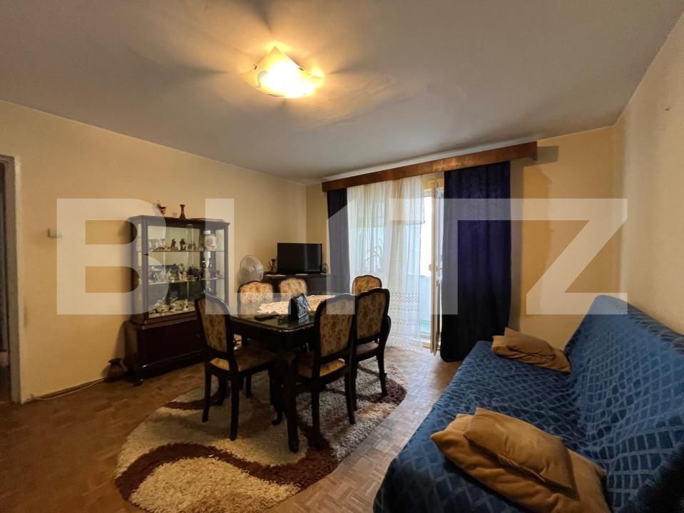 Apartament de închiriat 2 camere Lapus - 153013AI | BLITZ Craiova | Poza7