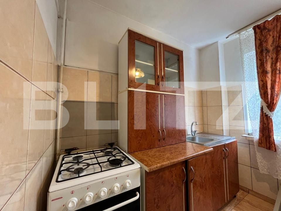 Apartament de închiriat 2 camere Lapus - 153013AI | BLITZ Craiova | Poza10