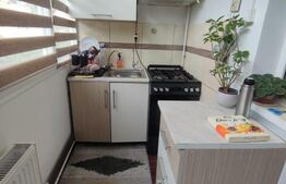 Apartament 3 camere decomandat, 2 bai, 1 mai, zona Pelendava