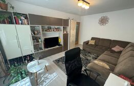 Apartament 3 camere decomandat, 2 bai, 1 mai, zona Pelendava