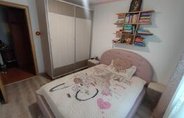 Apartament 3 camere decomandat, 2 bai, 1 mai, zona Pelendava