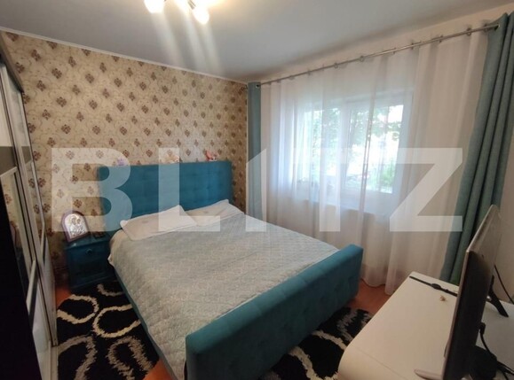 Apartament de vânzare 3 camere 1 Mai - 153041AV | BLITZ Craiova | Poza6