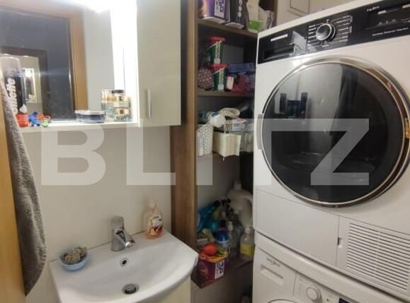 Apartament de vânzare 3 camere 1 Mai - 153041AV | BLITZ Craiova | Poza11