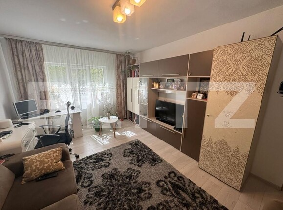 Apartament de vânzare 3 camere 1 Mai - 153041AV | BLITZ Craiova | Poza1