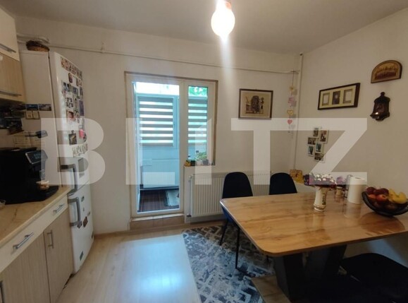 Apartament de vânzare 3 camere 1 Mai - 153041AV | BLITZ Craiova | Poza7