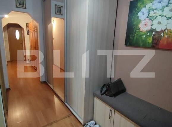 Apartament de vânzare 3 camere 1 Mai - 153041AV | BLITZ Craiova | Poza9