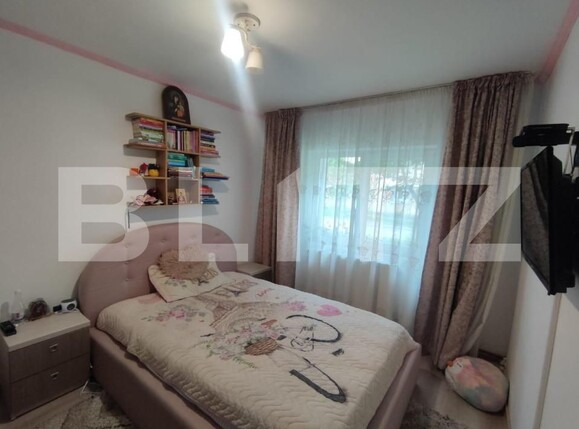 Apartament de vânzare 3 camere 1 Mai - 153041AV | BLITZ Craiova | Poza4