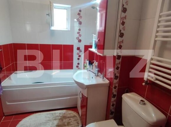 Apartament de vânzare 3 camere 1 Mai - 153041AV | BLITZ Craiova | Poza10