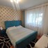 Apartament de vânzare 3 camere 1 Mai - 153041AV - Poza 1 din 11 | BLITZ Craiova | Poza5