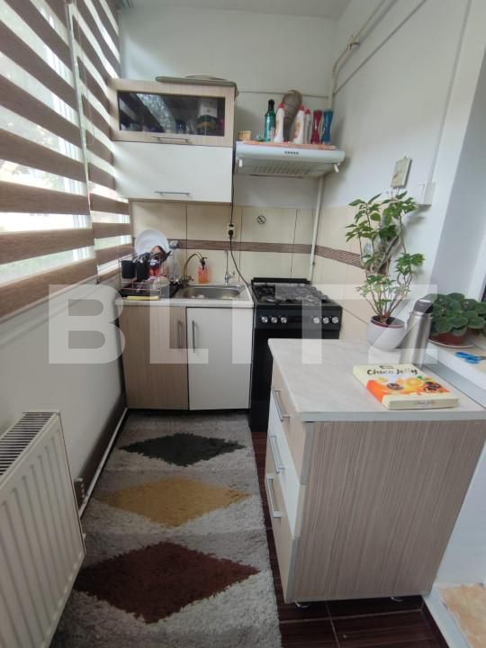 Apartament de vânzare 3 camere 1 Mai - 153041AV | BLITZ Craiova | Poza8