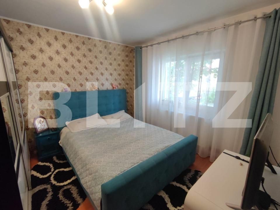 Apartament de vânzare 3 camere 1 Mai - 153041AV | BLITZ Craiova | Poza6