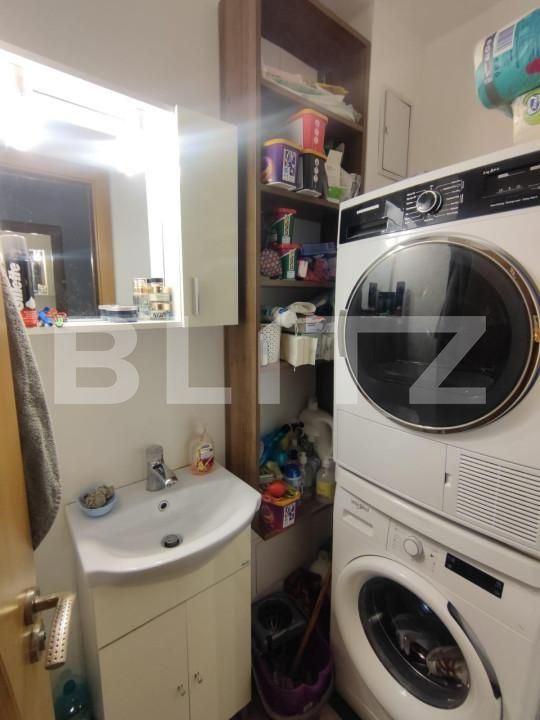 Apartament de vânzare 3 camere 1 Mai - 153041AV | BLITZ Craiova | Poza11