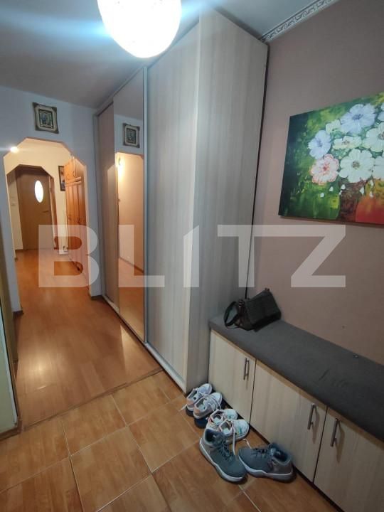 Apartament de vânzare 3 camere 1 Mai - 153041AV | BLITZ Craiova | Poza9