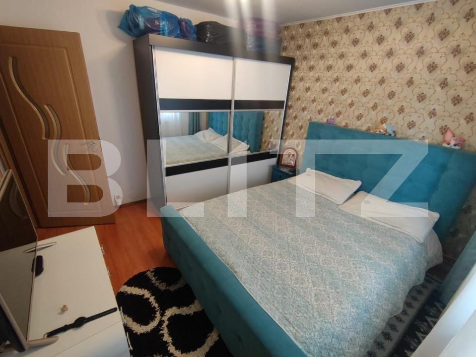 Apartament de vânzare 3 camere 1 Mai - 153041AV | BLITZ Craiova | Poza5