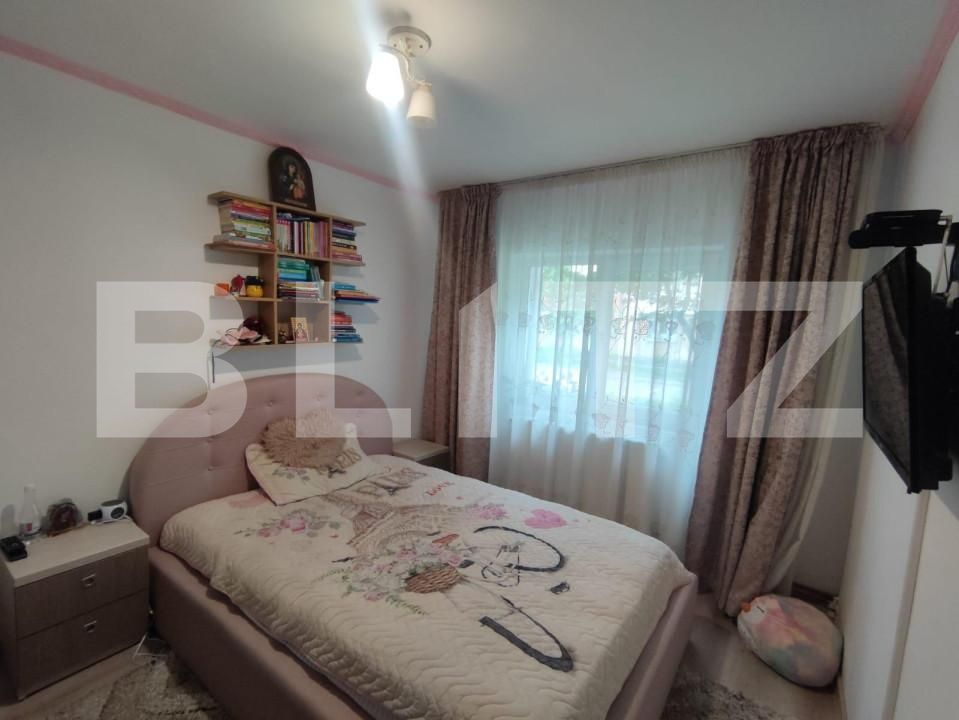 Apartament de vânzare 3 camere 1 Mai - 153041AV | BLITZ Craiova | Poza4
