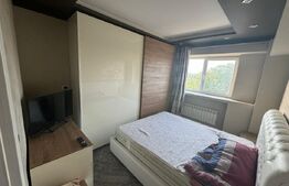 Apartament , 49mp  Calea Bucuresti ,Zona Rotonda