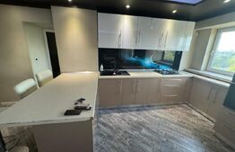 Apartament , 49mp  Calea Bucuresti ,Zona Rotonda