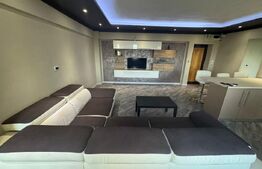 Apartament , 49mp  Calea Bucuresti ,Zona Rotonda