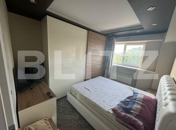 Apartament de vânzare 2 camere Calea Bucuresti - 153046AV | BLITZ Craiova | Poza5