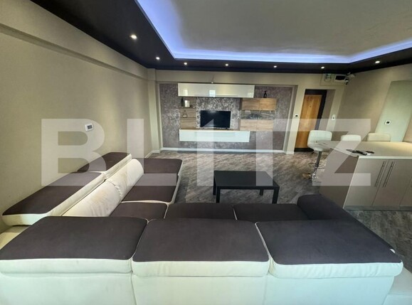 Apartament de vânzare 2 camere Calea Bucuresti - 153046AV | BLITZ Craiova | Poza3