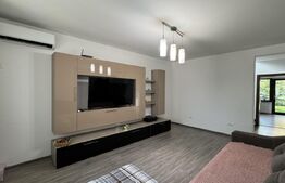 Casă P + E + M, 175 mp, teren 290 mp, zona Romanești