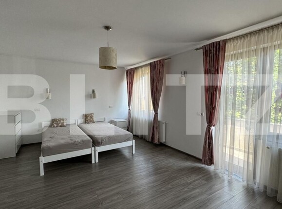 Casa de vânzare 3 camere Romanesti - 153049CV | BLITZ Craiova | Poza10