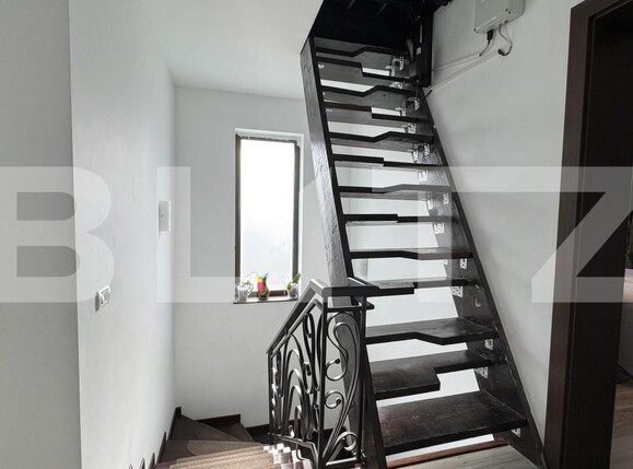 Casa de vânzare 3 camere Romanesti - 153049CV | BLITZ Craiova | Poza12