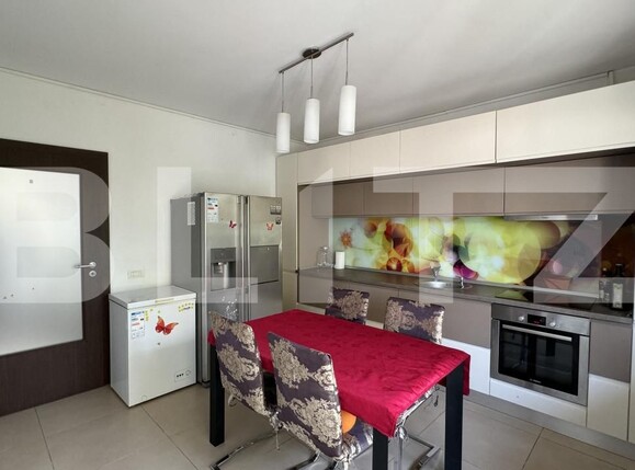 Casa de vânzare 3 camere Romanesti - 153049CV | BLITZ Craiova | Poza6