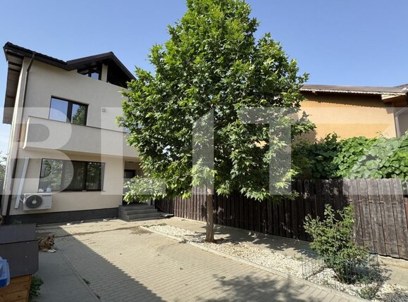 Casa de vânzare 3 camere Romanesti - 153049CV | BLITZ Craiova | Poza2