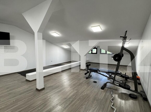 Casa de vânzare 3 camere Romanesti - 153049CV | BLITZ Craiova | Poza13