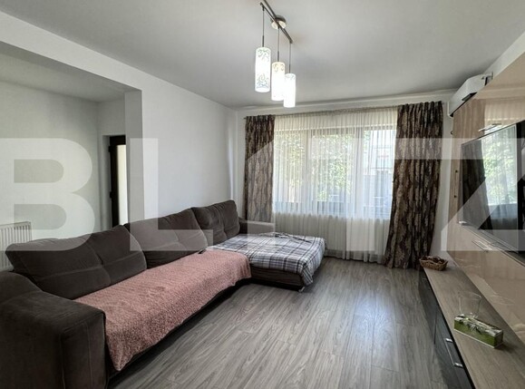 Casa de vânzare 3 camere Romanesti - 153049CV | BLITZ Craiova | Poza4