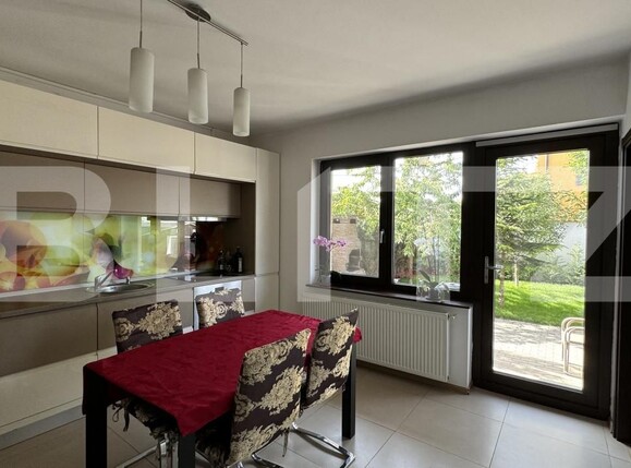 Casa de vânzare 3 camere Romanesti - 153049CV | BLITZ Craiova | Poza5