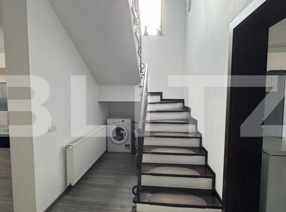 Casa de vânzare 3 camere Romanesti - 153049CV | BLITZ Craiova | Poza8