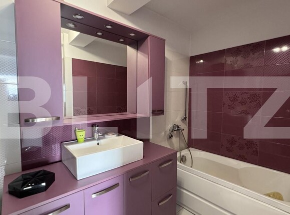 Casa de vânzare 3 camere Romanesti - 153049CV | BLITZ Craiova | Poza11