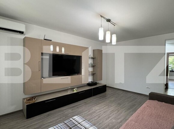 Casa de vânzare 3 camere Romanesti - 153049CV | BLITZ Craiova | Poza1