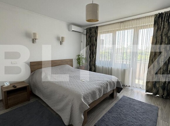 Casa de vânzare 3 camere Romanesti - 153049CV | BLITZ Craiova | Poza9