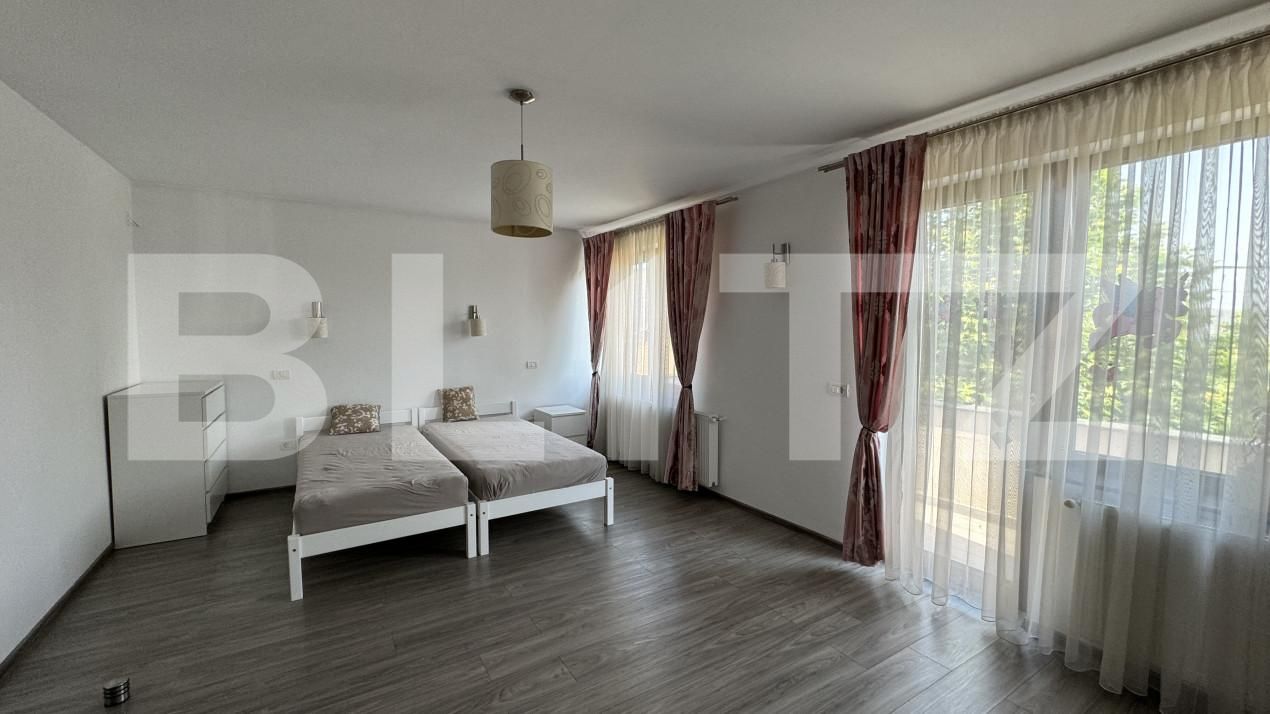 Casa de vânzare 3 camere Romanesti - 153049CV | BLITZ Craiova | Poza10