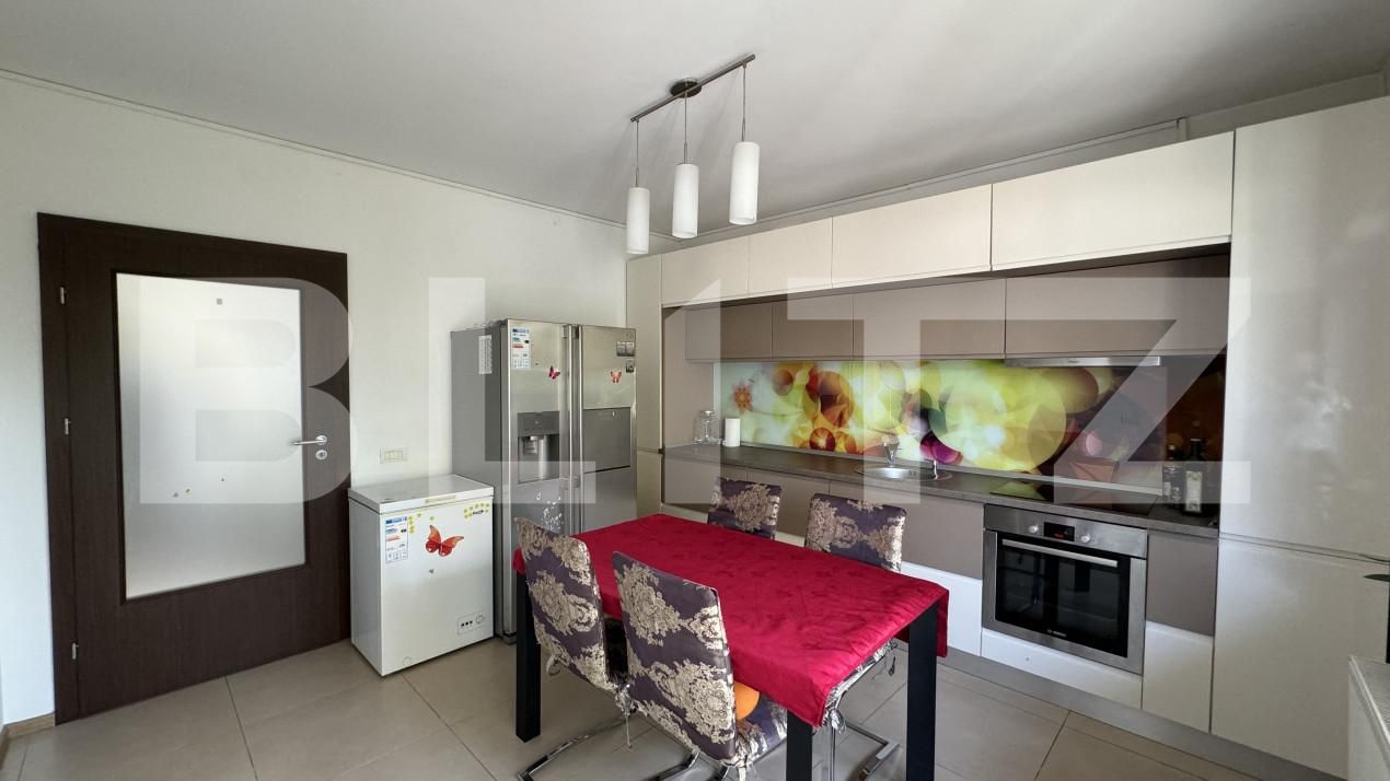 Casa de vânzare 3 camere Romanesti - 153049CV | BLITZ Craiova | Poza6