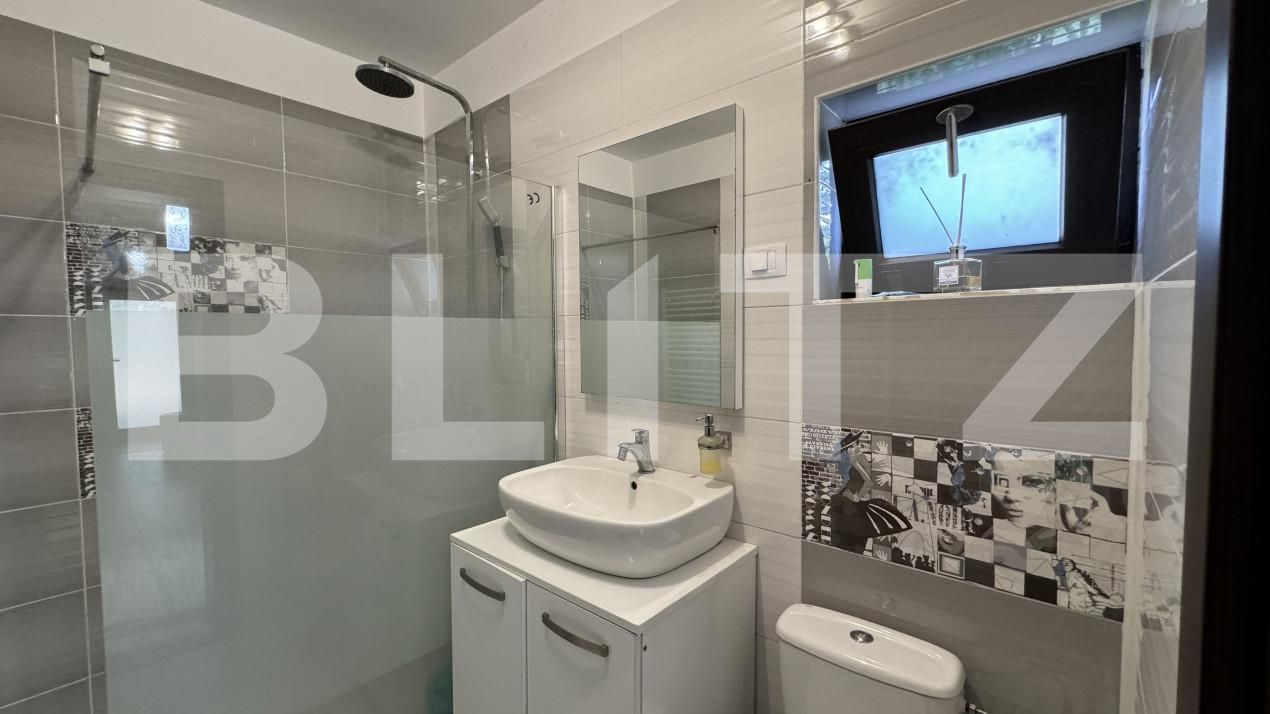 Casa de vânzare 3 camere Romanesti - 153049CV | BLITZ Craiova | Poza7