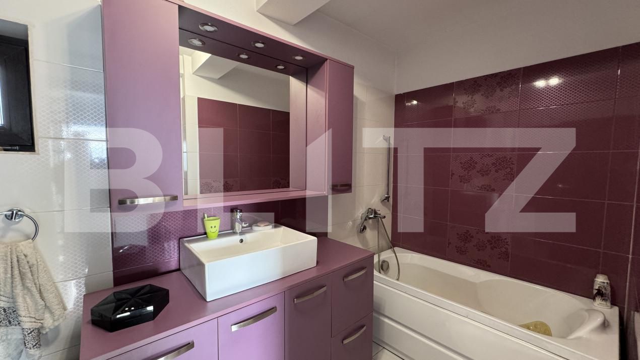 Casa de vânzare 3 camere Romanesti - 153049CV | BLITZ Craiova | Poza11