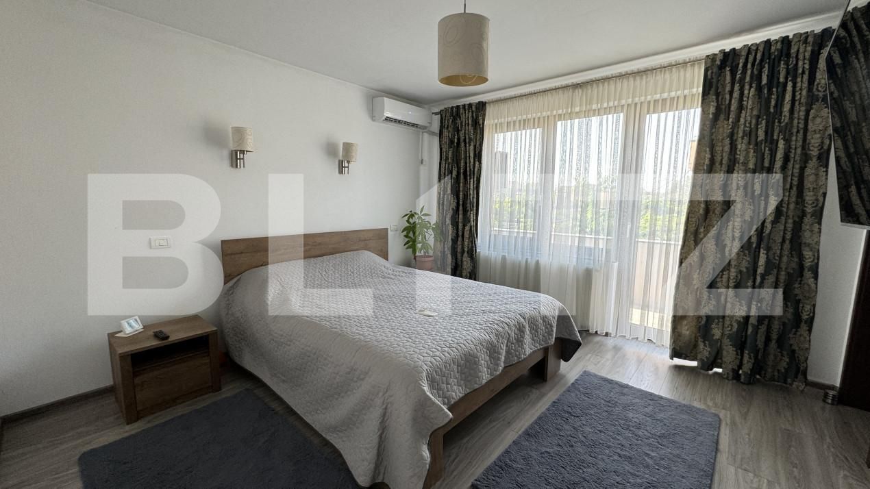 Casa de vânzare 3 camere Romanesti - 153049CV | BLITZ Craiova | Poza9