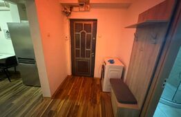 Apartament 2 camere decomandate parter, 45mp, zona Garii